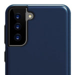 Nimbus9 Cirrus 2 Case Midnight Blue For Samsung Galaxy S21+ Cases - 810058630520