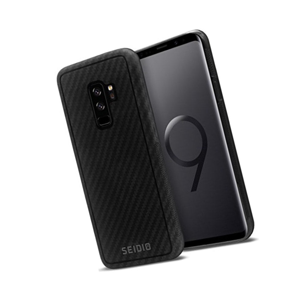 Seidio Provectus For Samsung Galaxy S9 Plus - 849718021828