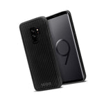 Seidio Provectus For Samsung Galaxy S9 Plus - 849718021828
