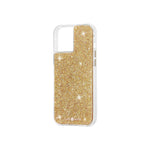 Case-Mate Xenon - Marsala - 846127196215