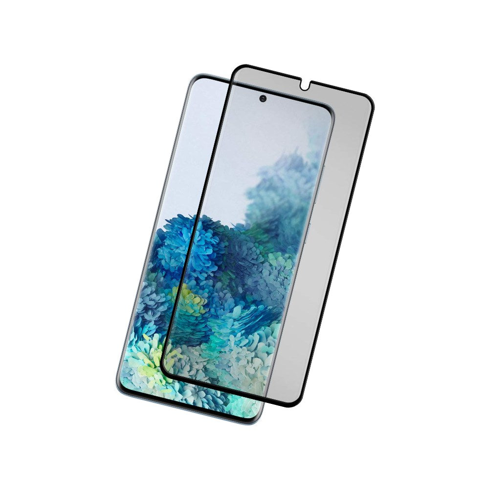 Gadget Guard Flex Screen With Guardplus $150 Protector For Galaxy S20+ - Best Impact And Scratch Protection - 812401036508