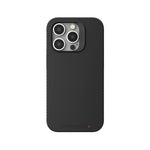 Gear4 Zagg Rio Snap Case Apple Iphone 14 Plus, D30 Drop Protection Up To (13ft│4m), Wireless Charging Compatible, Slim, Lightweight - Black - 840056166233