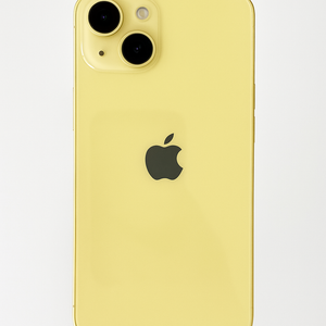 Apple Iphone 14 (A2649) -