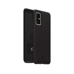Nimbus9 Cirrus 2 Case For Samsung Galaxy S20 Ultra - Black - 811433036807