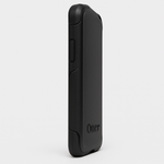 Otterbox 77-57739 Lg Q6 Commuter Series Case - Black - 660543441007
