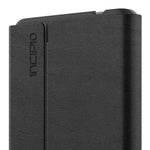 Faraday For Tcl Easypack 8" Black - 191058124005
