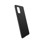 Speck Products Presidio Exotech Samsung Galaxy A71 5g Case, Black - 848709087546