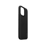 Laut - Shield Case Compatible With Iphone 14 Pro (6.1") - Black - 4895206930529