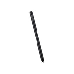 Samsung Galaxy S Pen Fold Edition, Slim 1.5mm Pen Tip, 4,096 Pressure Levels, Included Carry Storage Pouch, Compatible Galaxy Z Fold 4 And 3 Phones Only, Us Version, Black - 887276588919