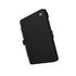 Speck Case For Ipad Pro 10th Generation 10.9 Inch - Drop & Camera Protection, Slim Multi Range Stand, Apple Pencil Holder - Black/Black/White - 840168528165