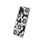 Kate Spade New York Hollyhock Protective Hardshell Case Compatible With Samsung Galaxy Note10+/ Note10+ 5g - 191058105400