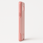 Otterbox Commuter Series Case For Samsung Galaxy Note7 - Retail Packaging - Bubblegum Way (Bubblegum Pink/Seashell Pink) - 660543400998