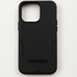 OtterBox iPhone 15 Pro Max Commuter Series Protective Case Black