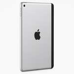 Apple iPad Gen 6 A1954 Wifi Cellular 32GB Space Gray Grade C Unlocked For All GSM Carriers