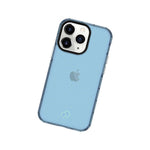 Nimbus9 Phantom 2 Case Pacific Blue For Iphone 13 Pro Api61p21-N9ph-Pb - 810058631152